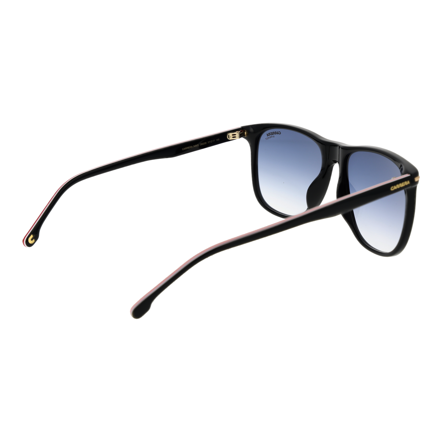 Carrera Sonnenbrille CARRERA 349/S 2M208 57