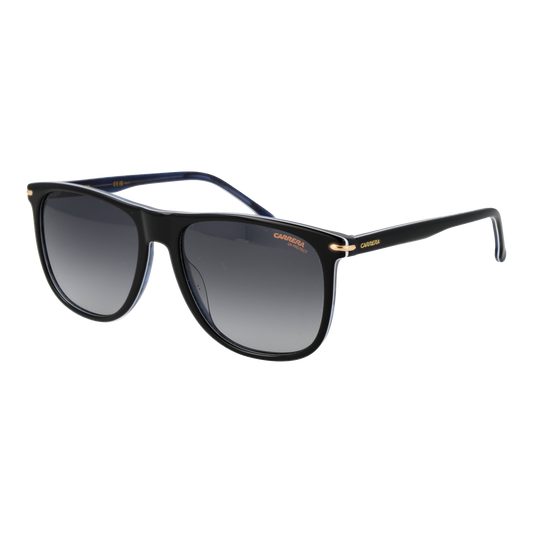 Carrera Akiniai nuo saulės CARRERA 349/S 9ZJ9O 57