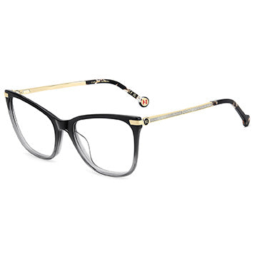 Carolina Herrera Akinių rėmelis HER 0287/G EDM18 55