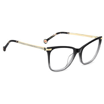 Carolina Herrera Akinių rėmelis HER 0287/G EDM18 55