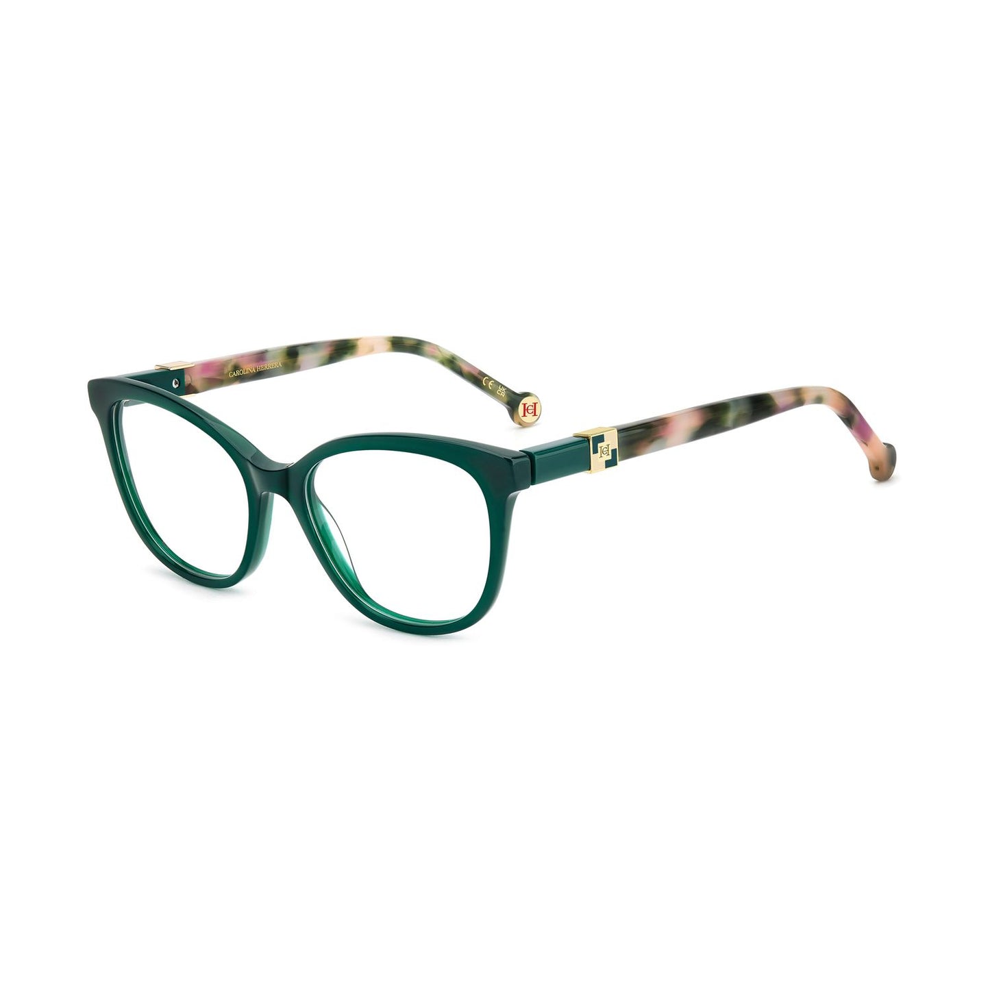 Carolina Herrera Brillengestell HER 0299 ​​1ED17 53