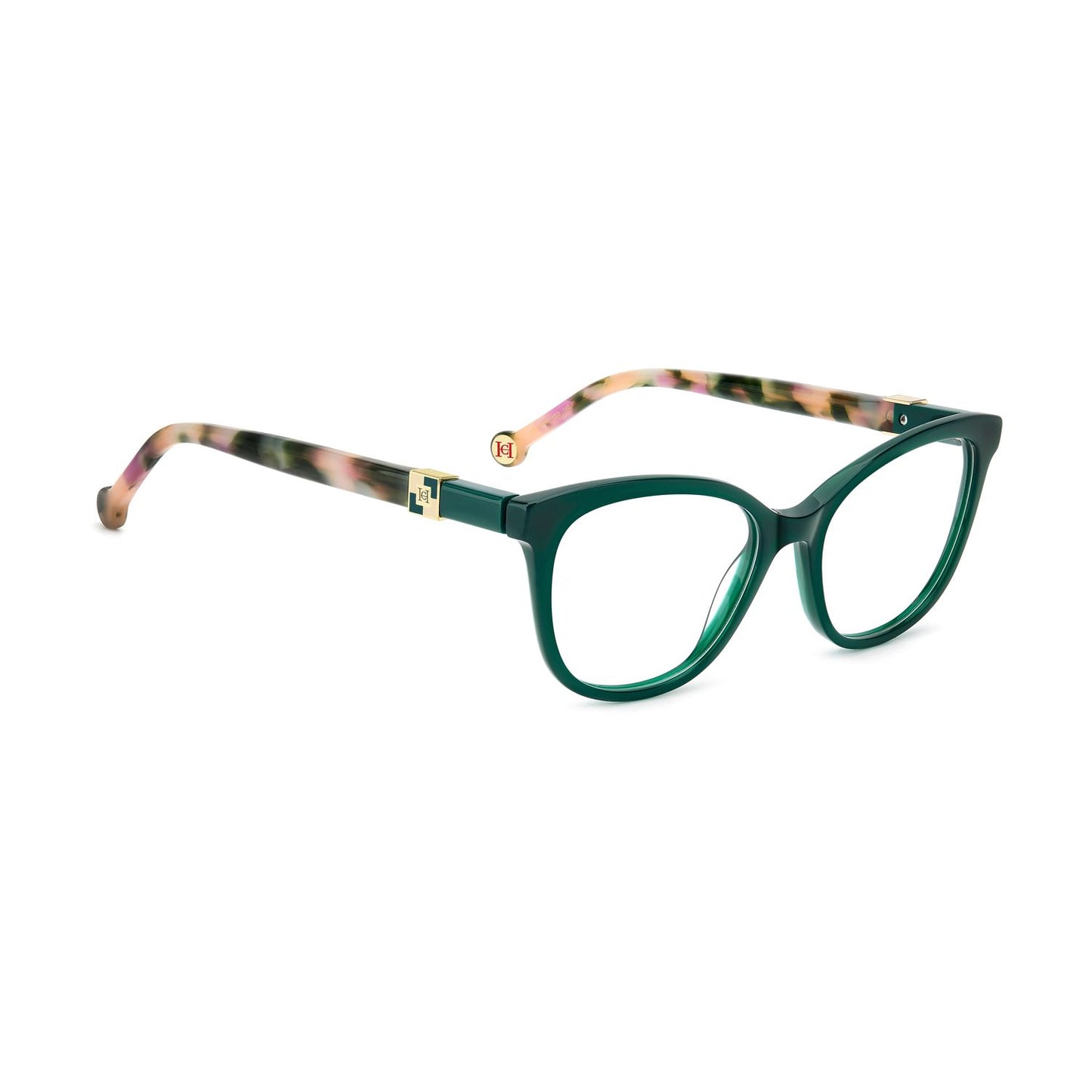 Carolina Herrera Brillengestell HER 0299 ​​1ED17 53