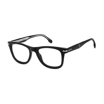 Carrera Brillengestell CARRERA 360 28420 52