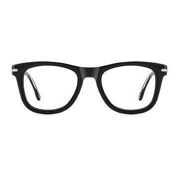 Carrera Brillengestell CARRERA 360 28420 52