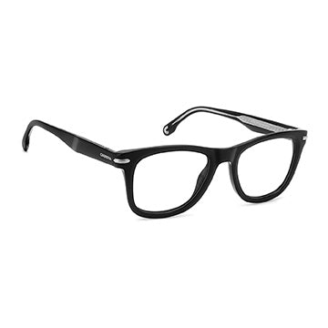 Carrera Brillengestell CARRERA 360 28420 52