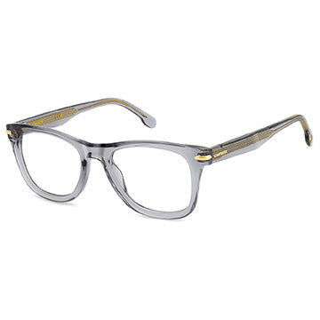 Carrera Brillengestell CARRERA 360 KB7 52