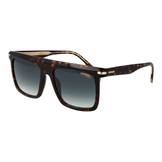 Carrera Akiniai nuo saulės CARRERA 359/S 0869K 56