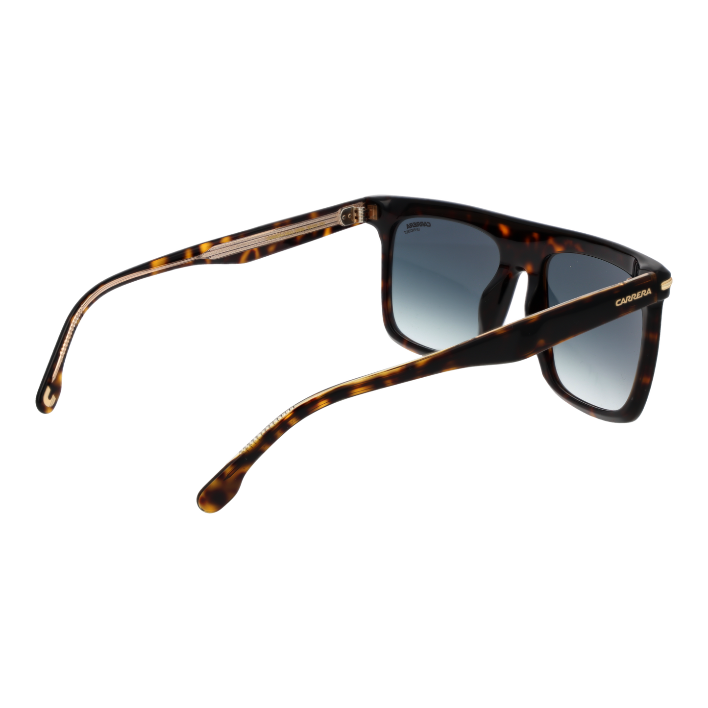 Carrera Sonnenbrille CARRERA 359/S 0869K 56