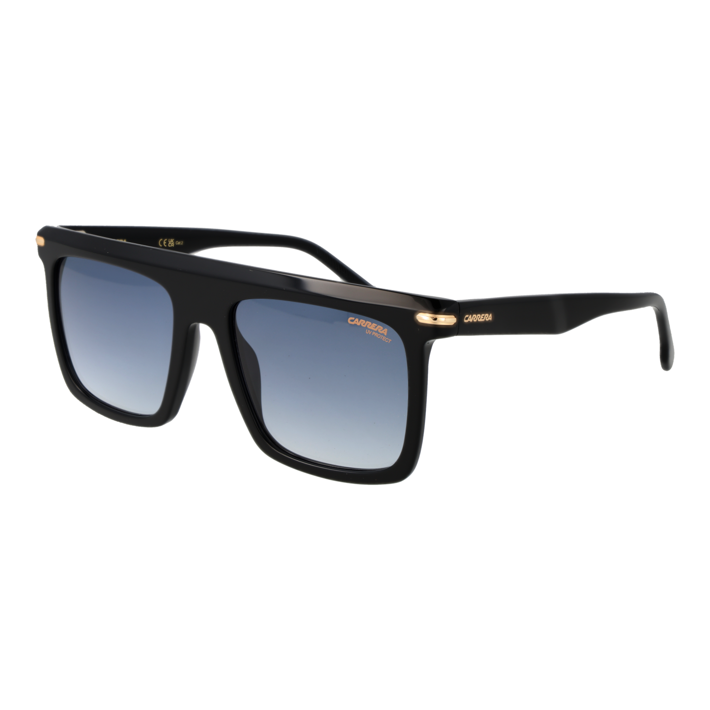 Carrera Akiniai nuo saulės CARRERA 359/S 2M208 56