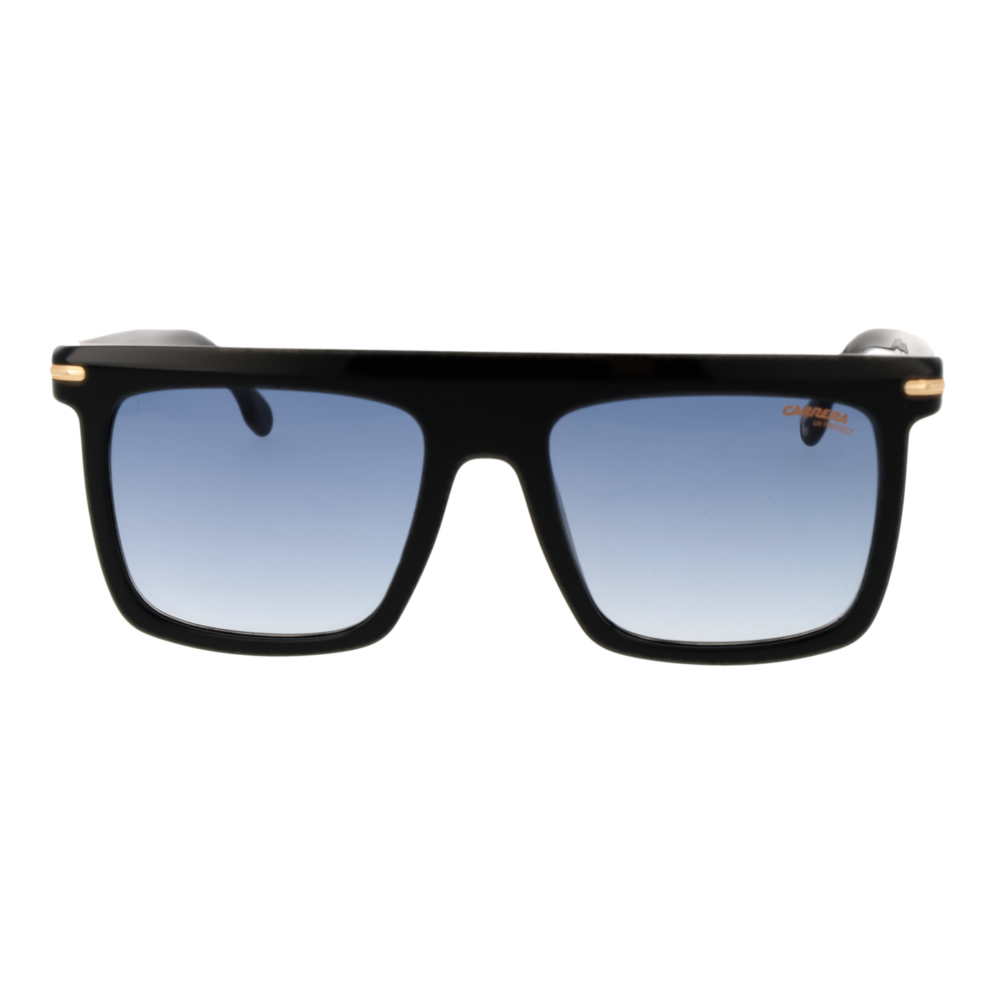 Carrera Akiniai nuo saulės CARRERA 359/S 2M208 56