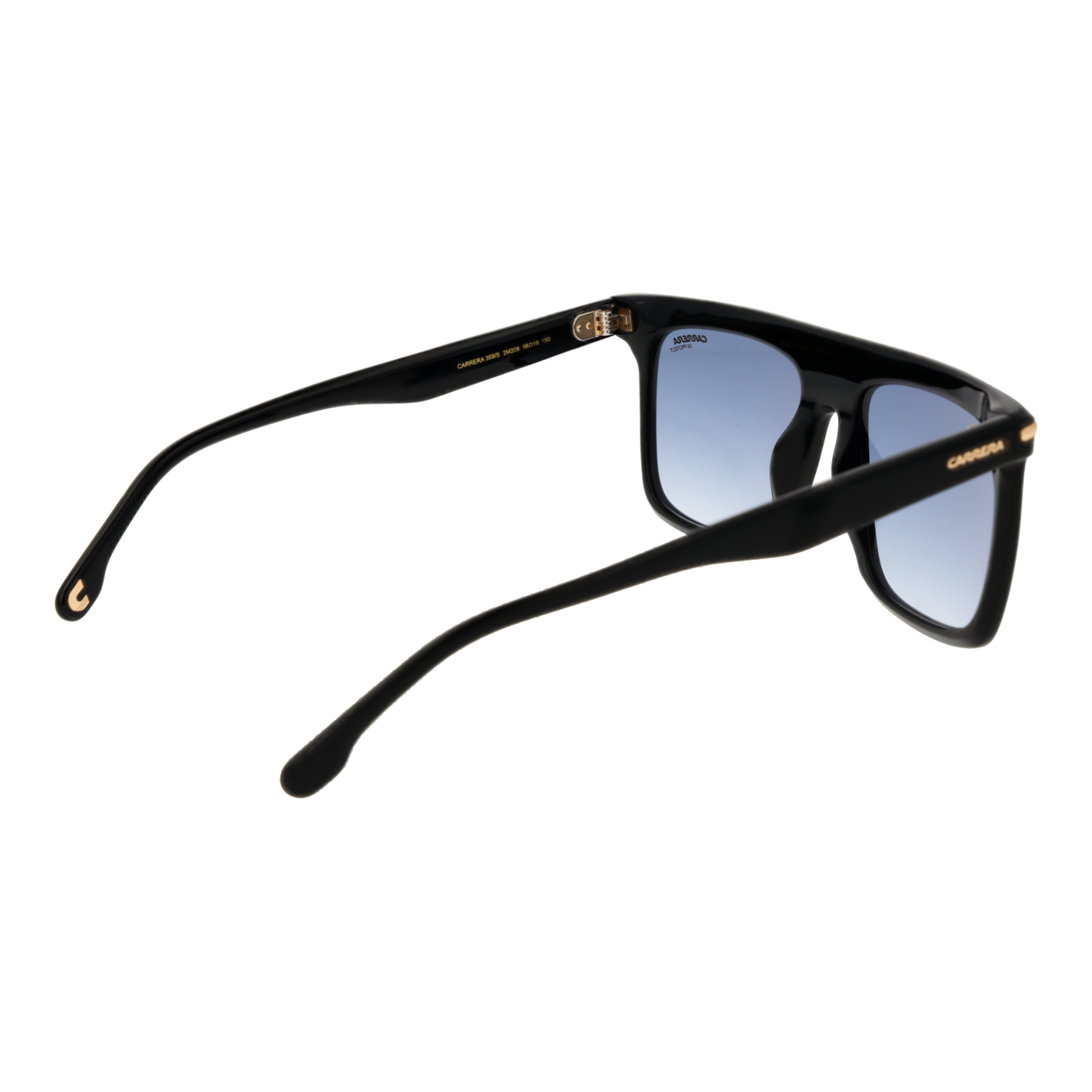 Carrera Akiniai nuo saulės CARRERA 359/S 2M208 56
