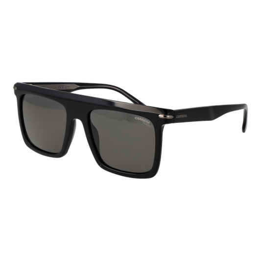 Carrera Akiniai nuo saulės CARRERA 359/S ANSM9 56