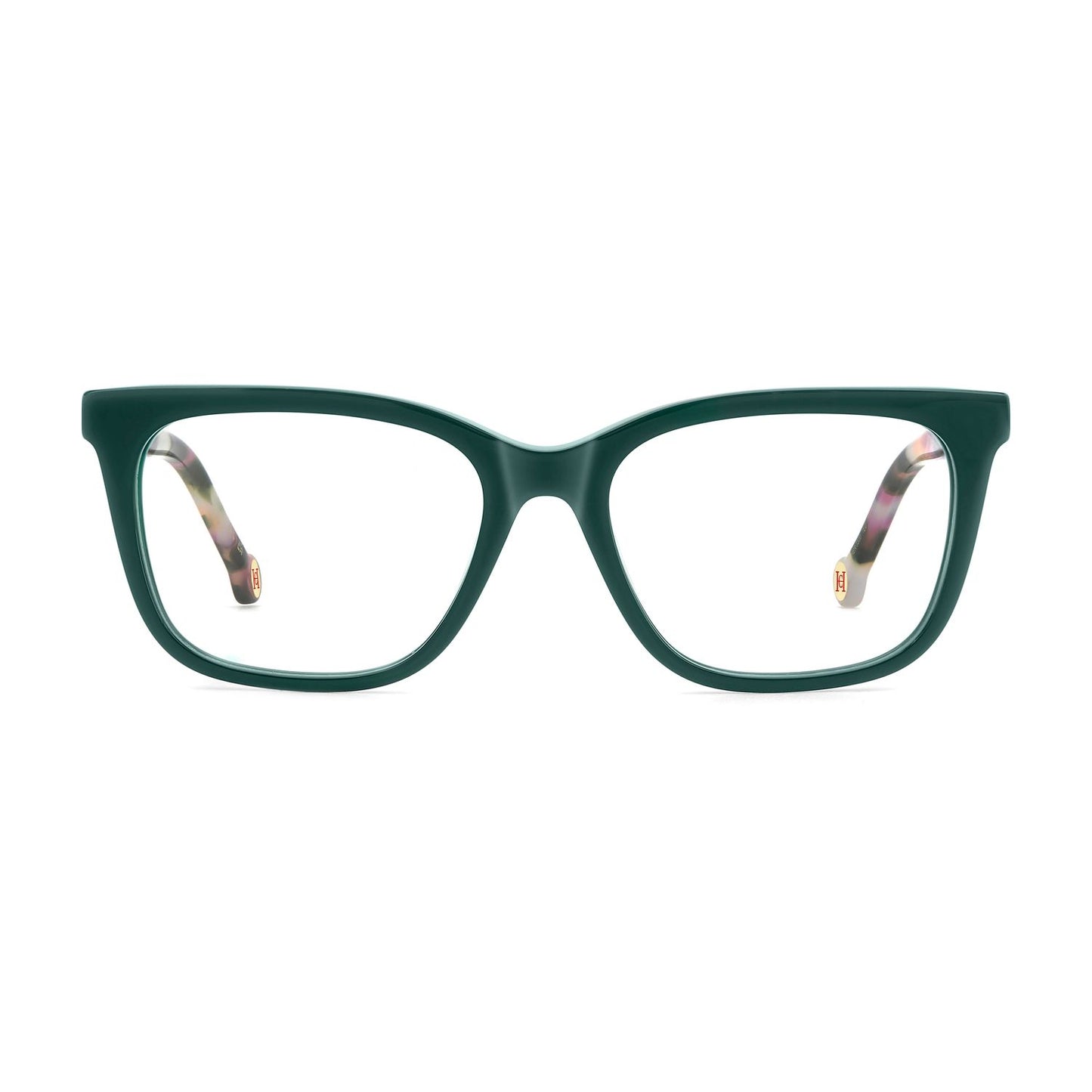 Carolina Herrera Eyeglasses Frame HER 0300 1ED17 51