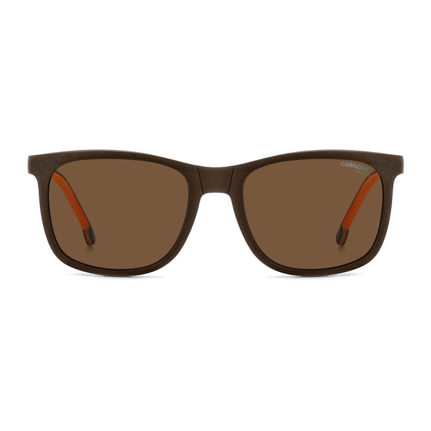 Carrera Sunglasses with clip-on CA 8918/C 12J18 54
