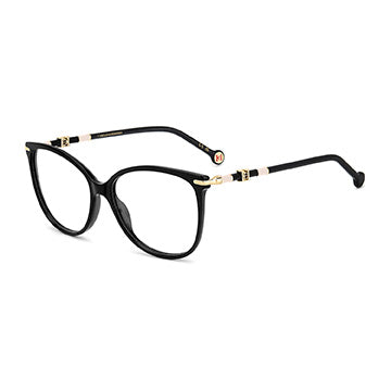Carolina Herrera Brillengestell HER 0304 80715 57