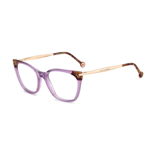 Carolina Herrera Brillengestell HER 0311 0T719 53
