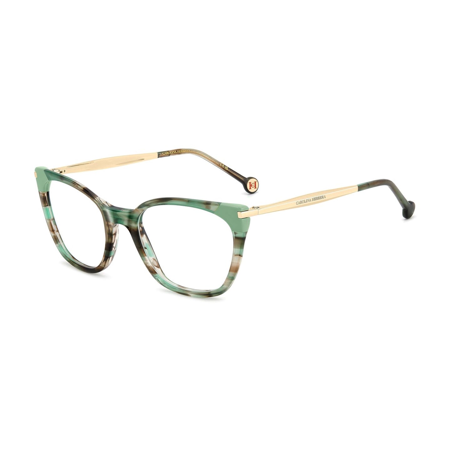 Carolina Herrera Brillengestell HER 0311 I8819 53