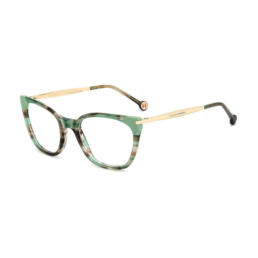 Carolina Herrera Brillengestell HER 0311 I8819 53