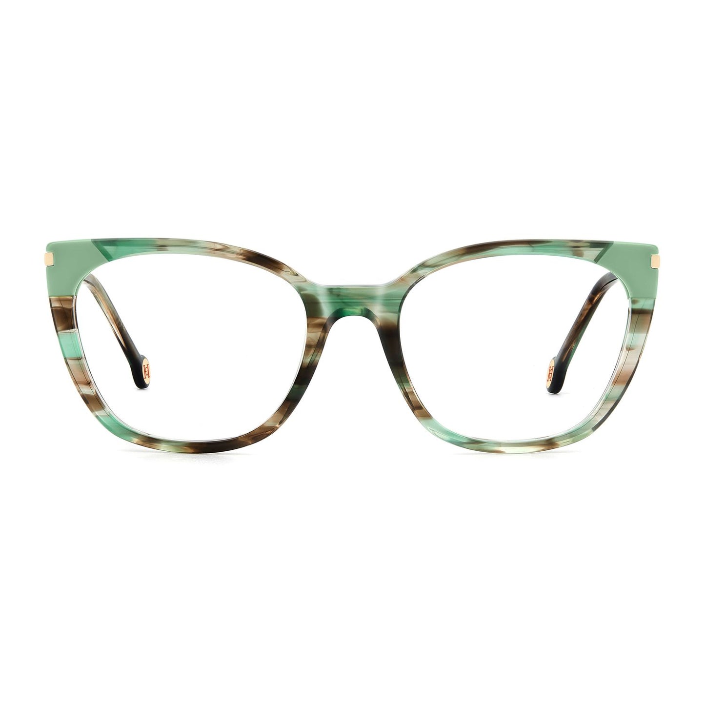 Carolina Herrera Brillengestell HER 0311 I8819 53