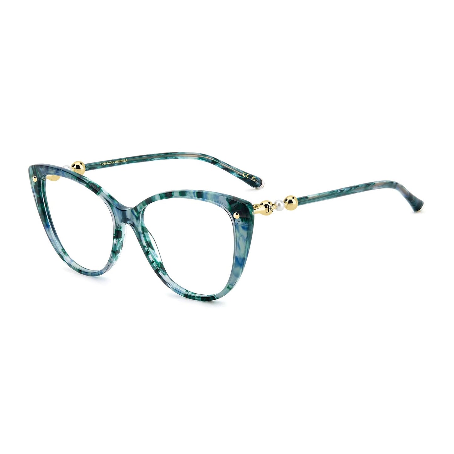 Carolina Herrera Brillengestell HER 0319 XGW15 54