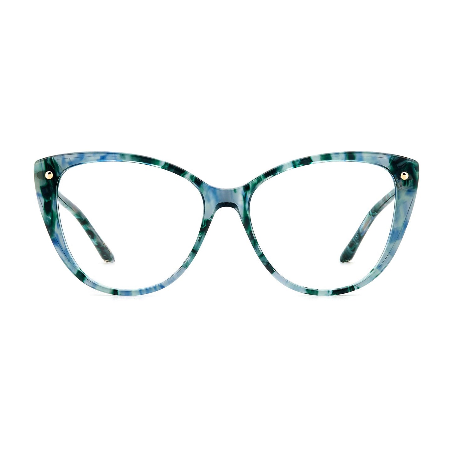 Carolina Herrera Brillengestell HER 0319 XGW15 54