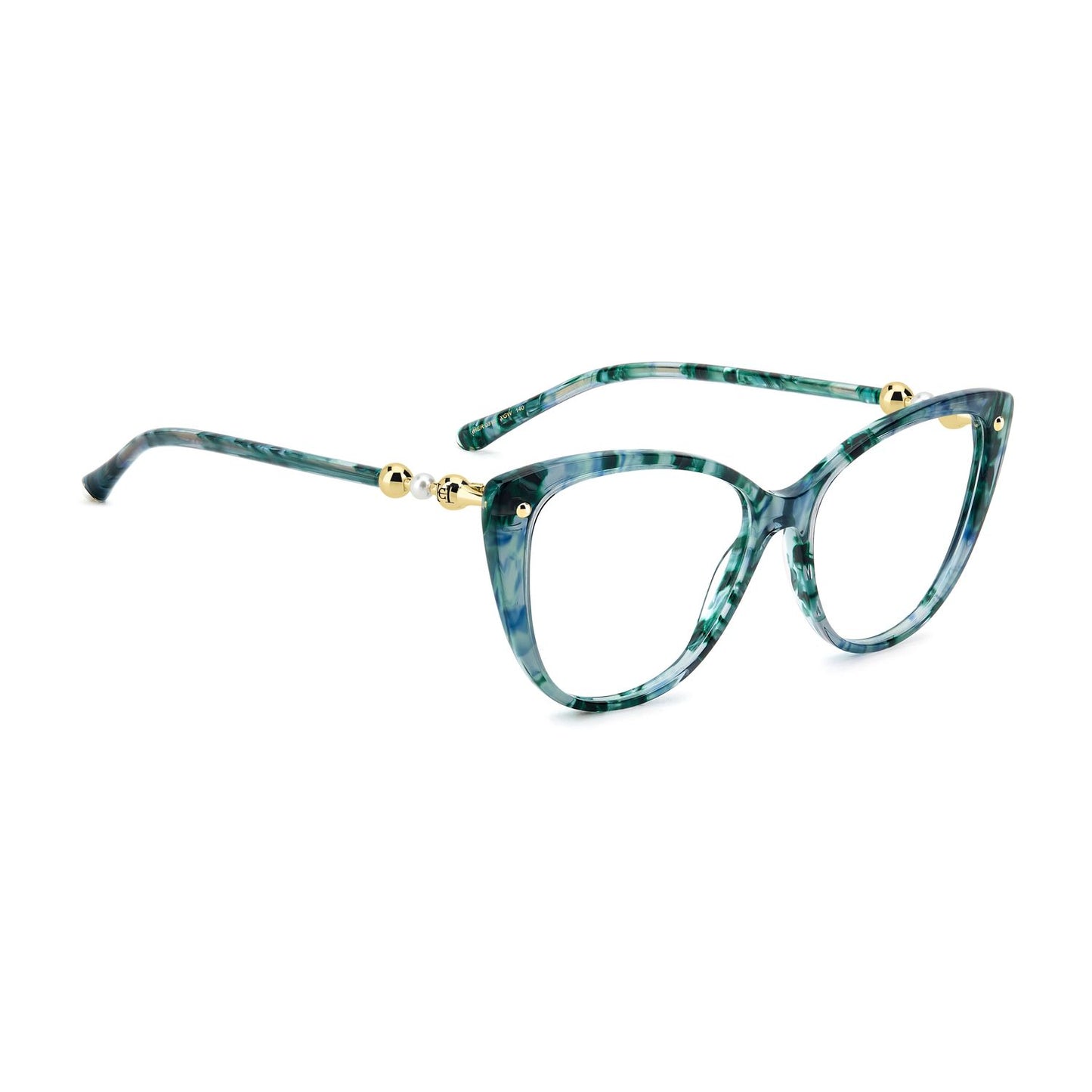 Carolina Herrera Brillengestell HER 0319 XGW15 54