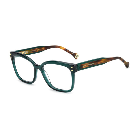 Carolina Herrera Brillengestell HER 0316 1ED17 54