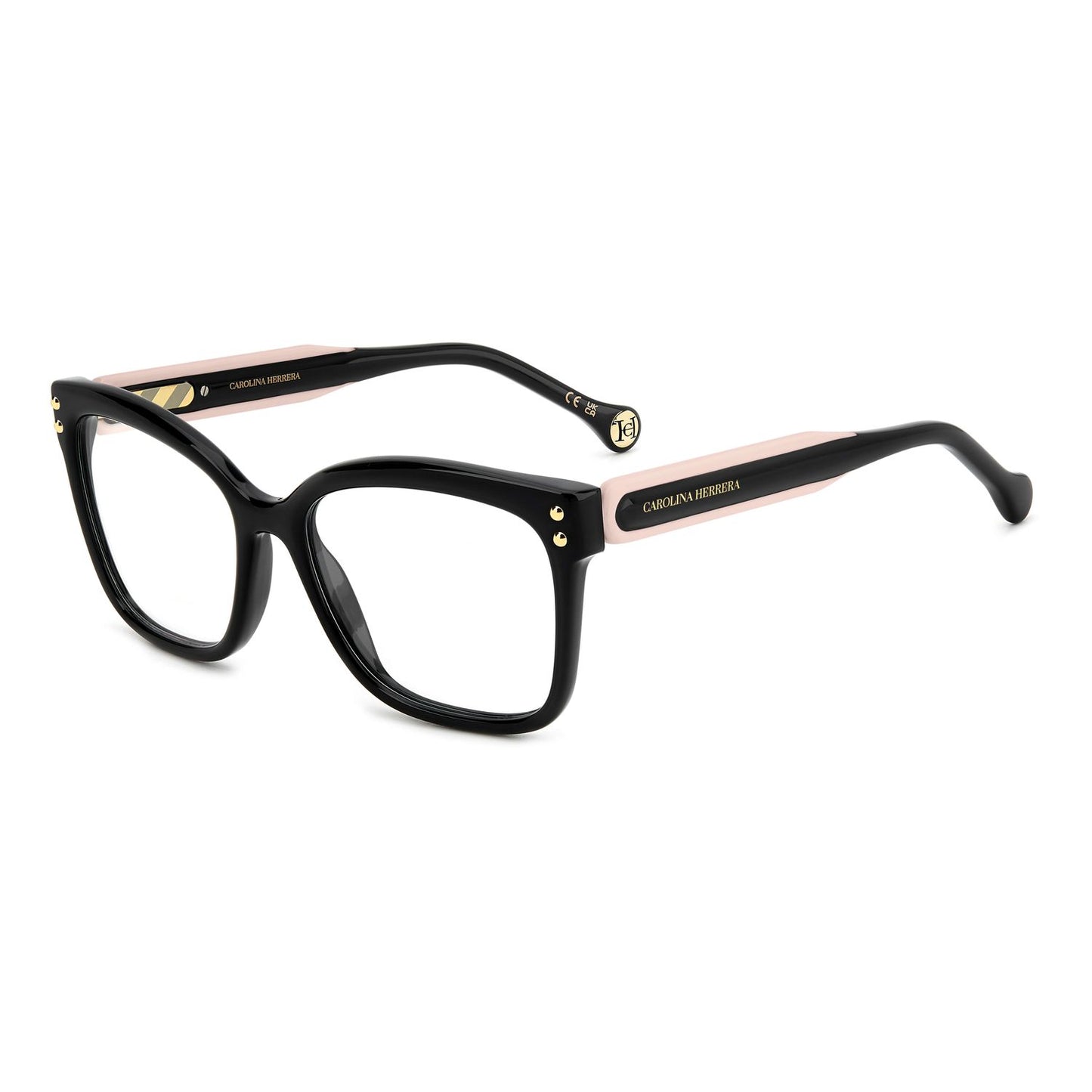 Carolina Herrera Brillengestell HER 0316 3H217 54