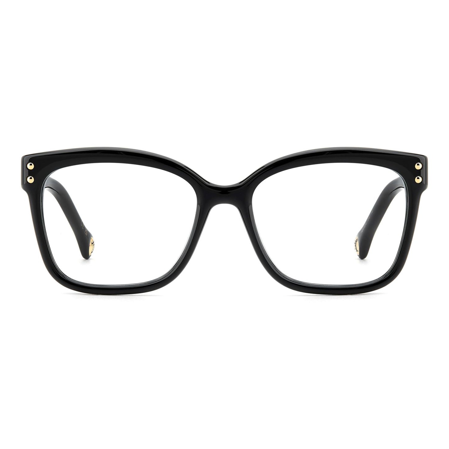 Carolina Herrera Brillengestell HER 0316 3H217 54