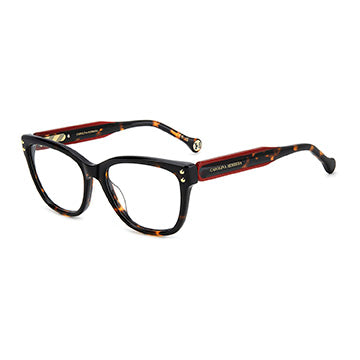 Carolina Herrera Akinių rėmelis HER 0317/G 08617 54