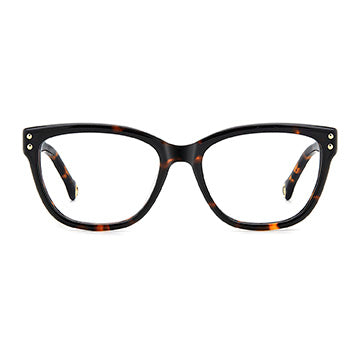 Carolina Herrera Akinių rėmelis HER 0317/G 08617 54