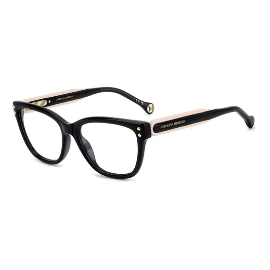 Carolina Herrera Brillengestell HER 0317/G 3H217 54