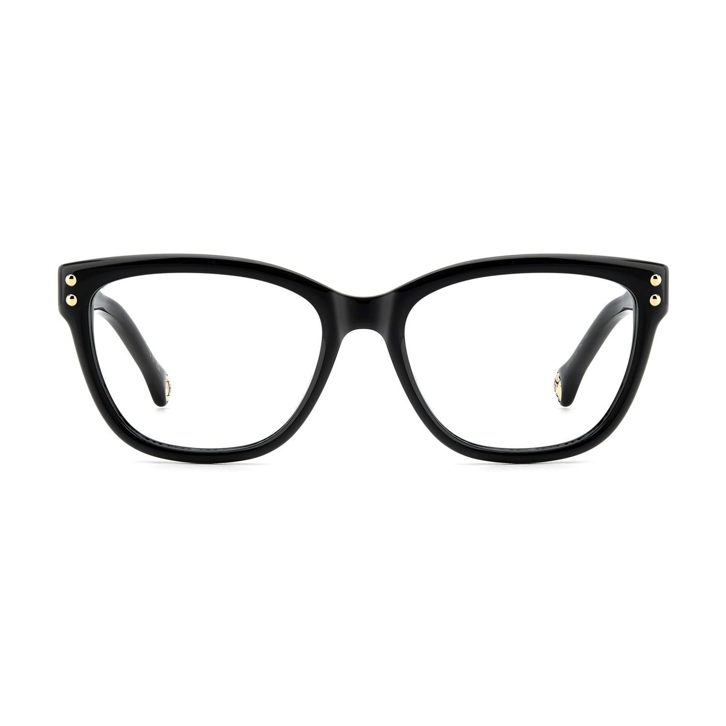 Carolina Herrera Akinių rėmelis HER 0317/G 3H217 54