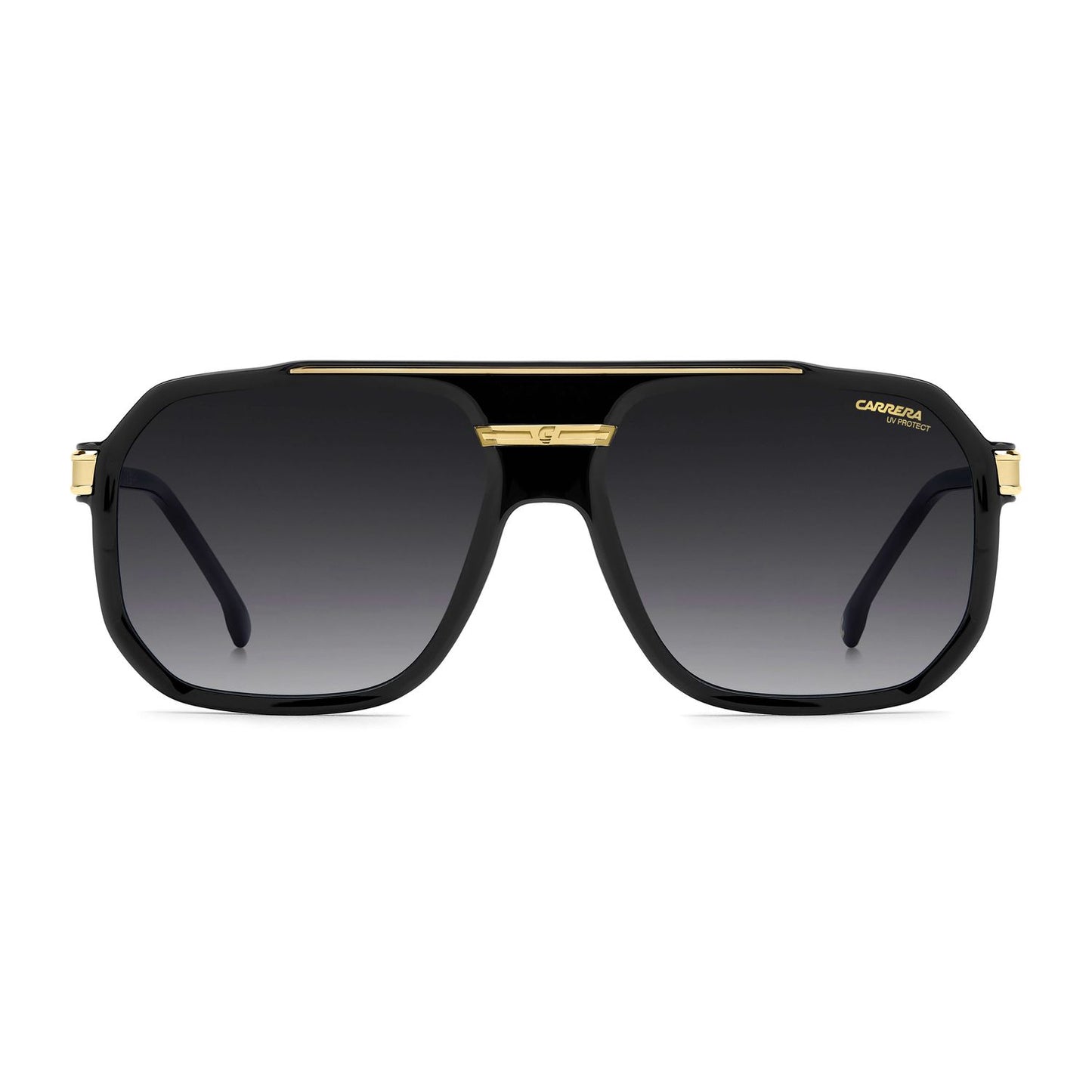 Carrera Sonnenbrille CARRERA 1077/S 2M29O 60