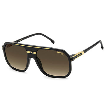 Carrera Sonnenbrille CARRERA 1077/S I4686 60