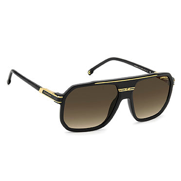 Carrera Sonnenbrille CARRERA 1077/S I4686 60