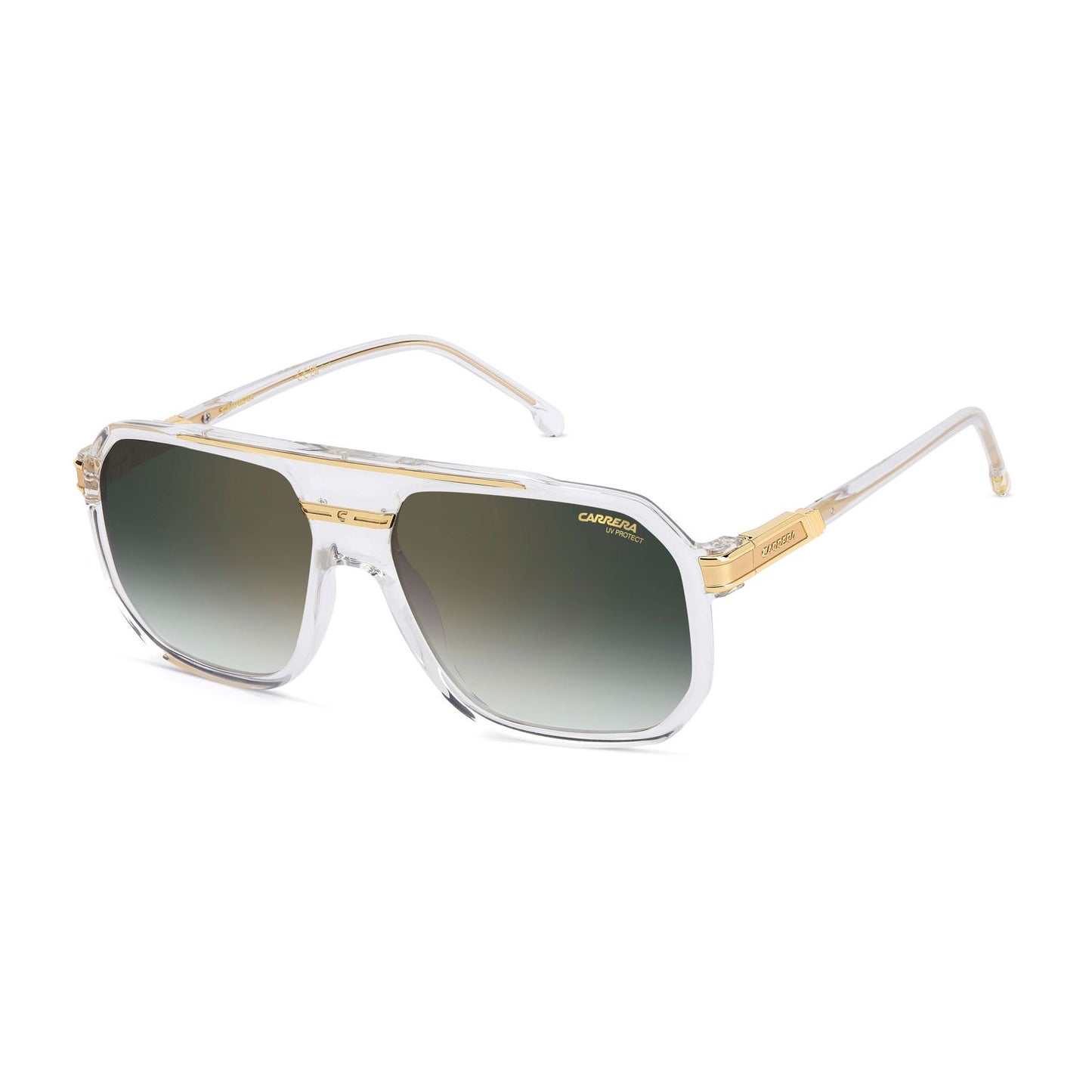 Carrera Sonnenbrille CARRERA 1077/S REJD6 60