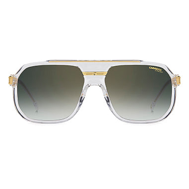 Carrera Sonnenbrille CARRERA 1077/S REJD6 60