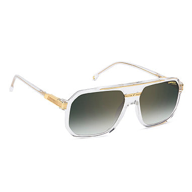 Carrera Sonnenbrille CARRERA 1077/S REJD6 60