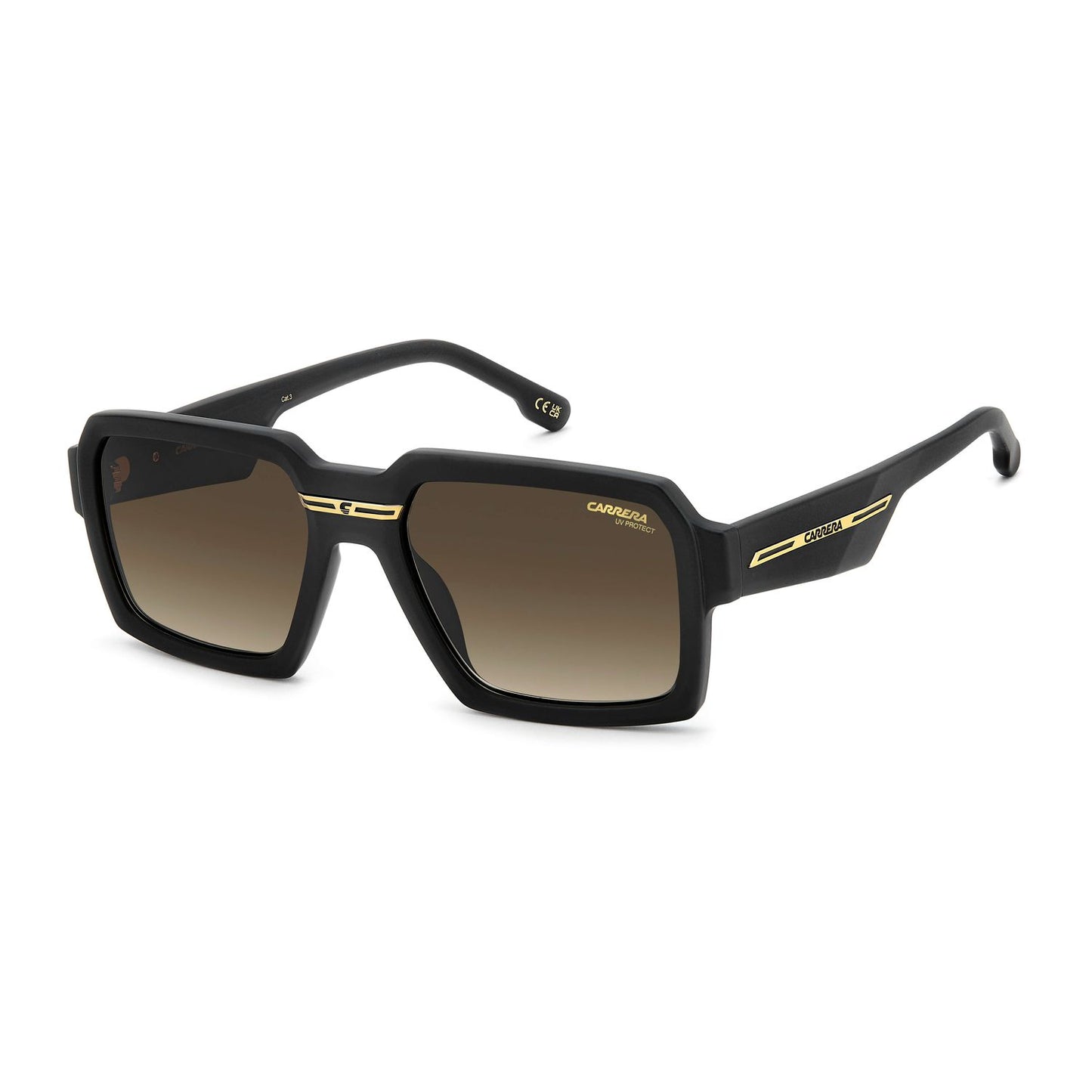 Carrera Sonnenbrille VICTORY C 15/S 00386 55