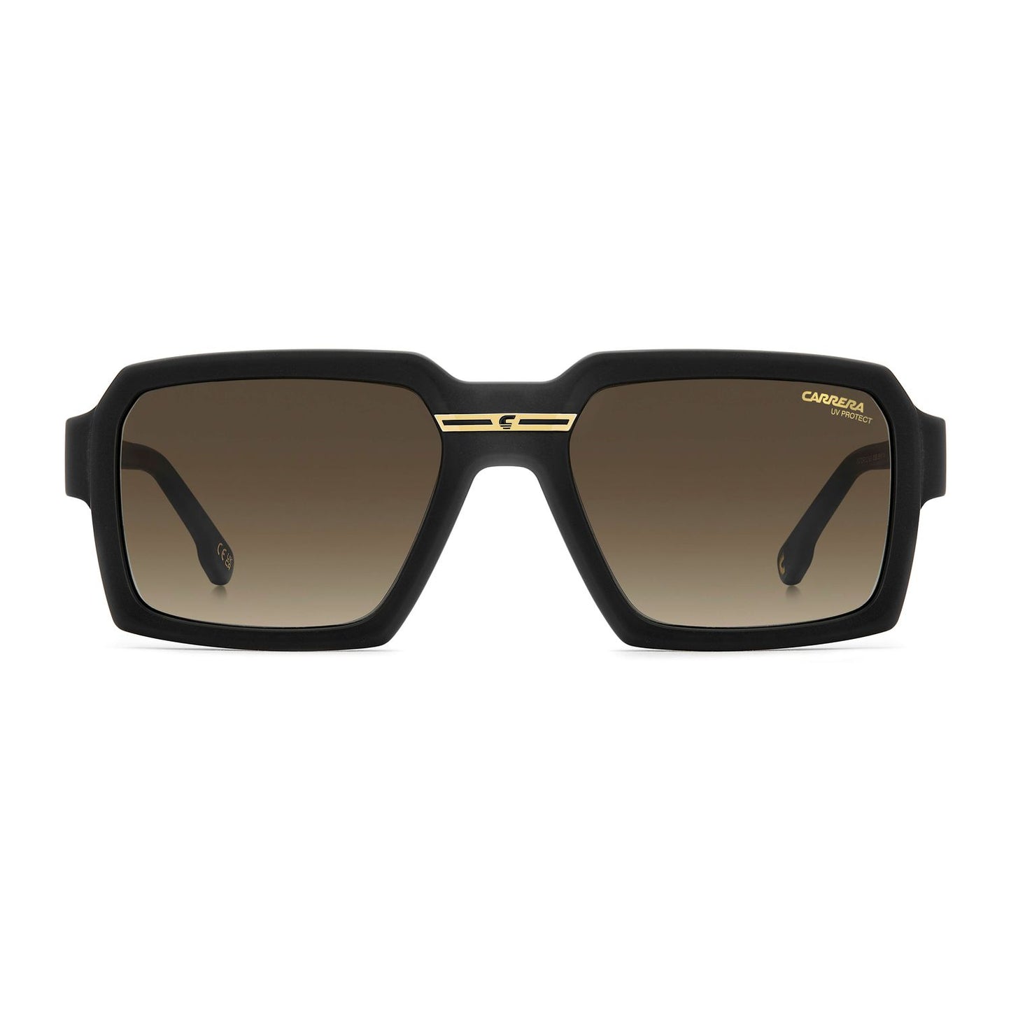 Carrera Sonnenbrille VICTORY C 15/S 00386 55