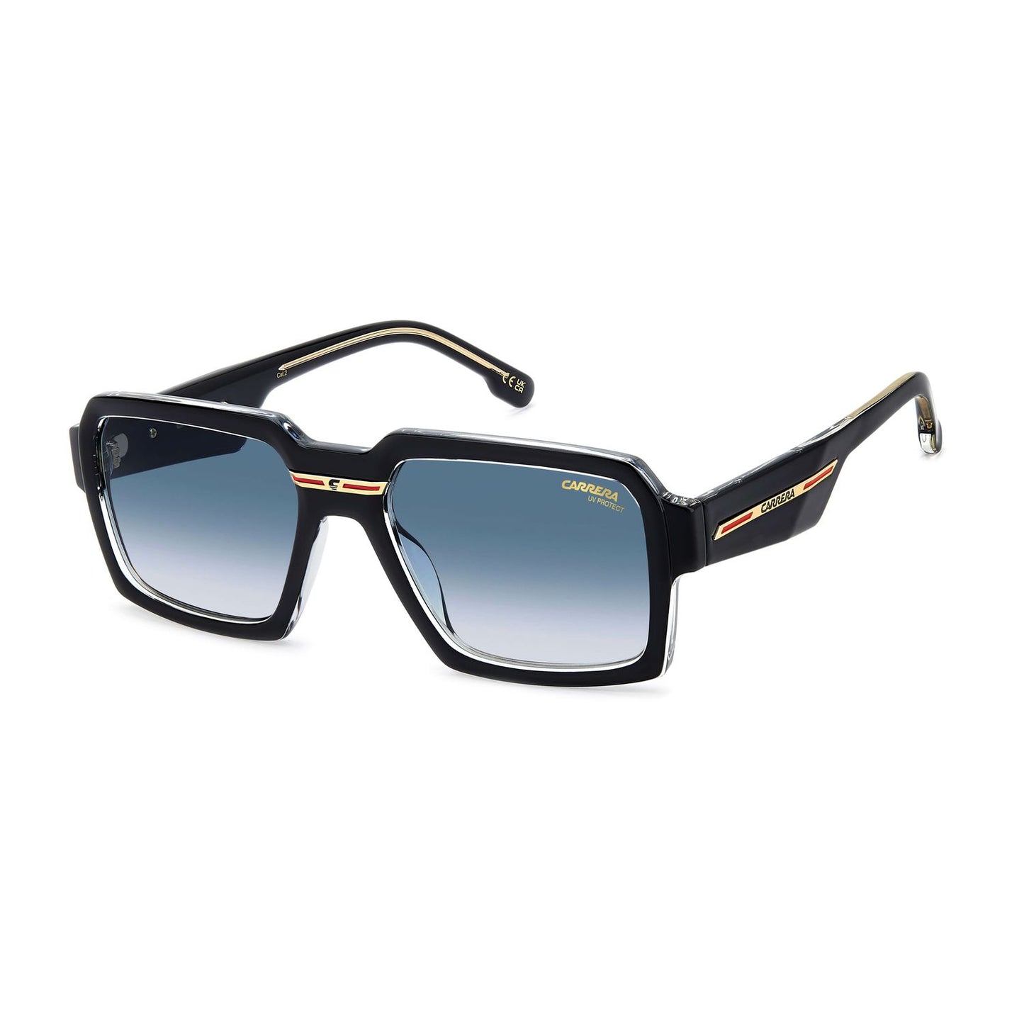 Carrera Sunglasses VICTORY C 15/S 7C508 55