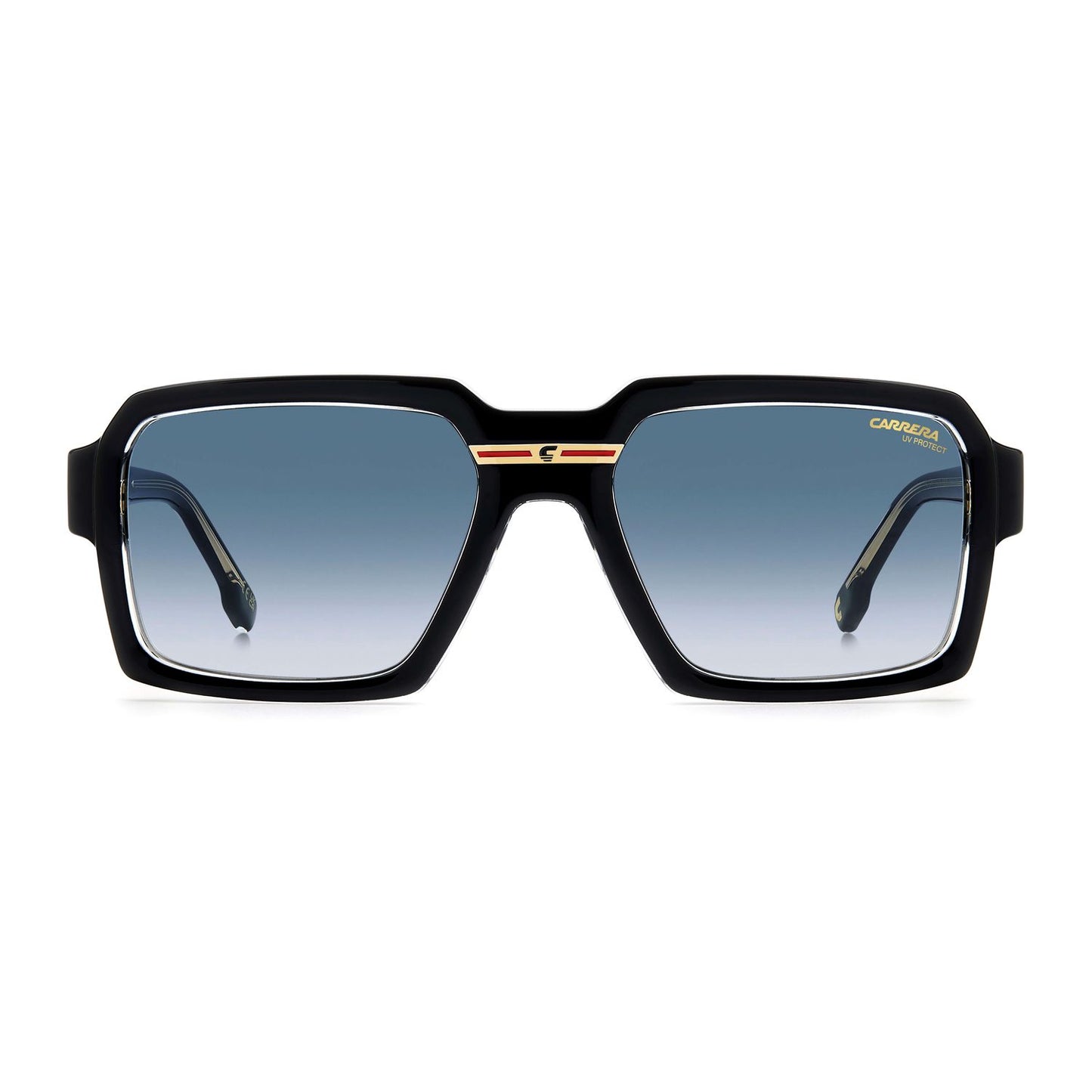 Carrera Sunglasses VICTORY C 15/S 7C508 55