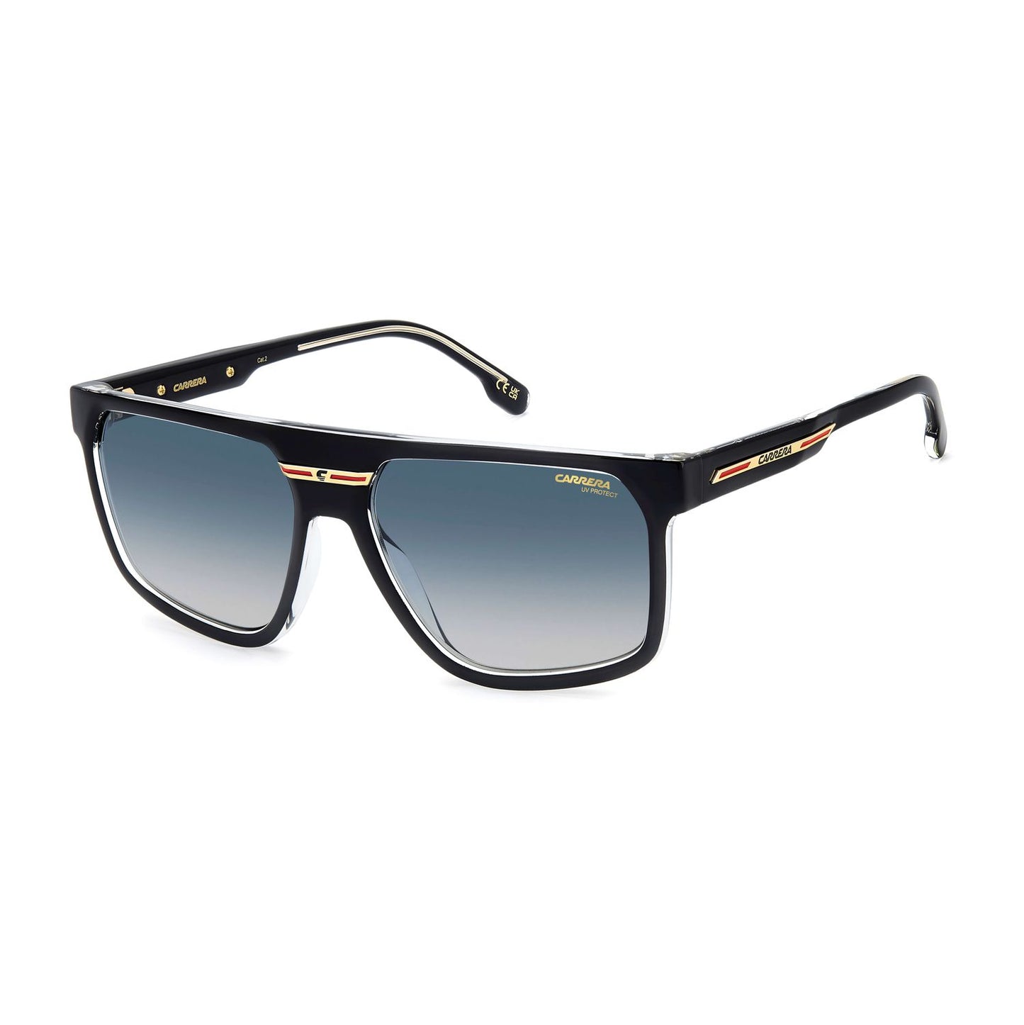 Carrera Sunglasses VICTORY C 14/S 7C508 60