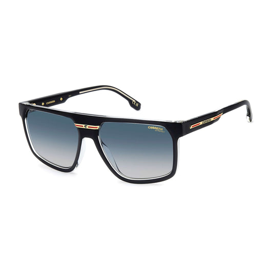 Carrera Akiniai nuo saulės VICTORY C 14/S 7C508 60