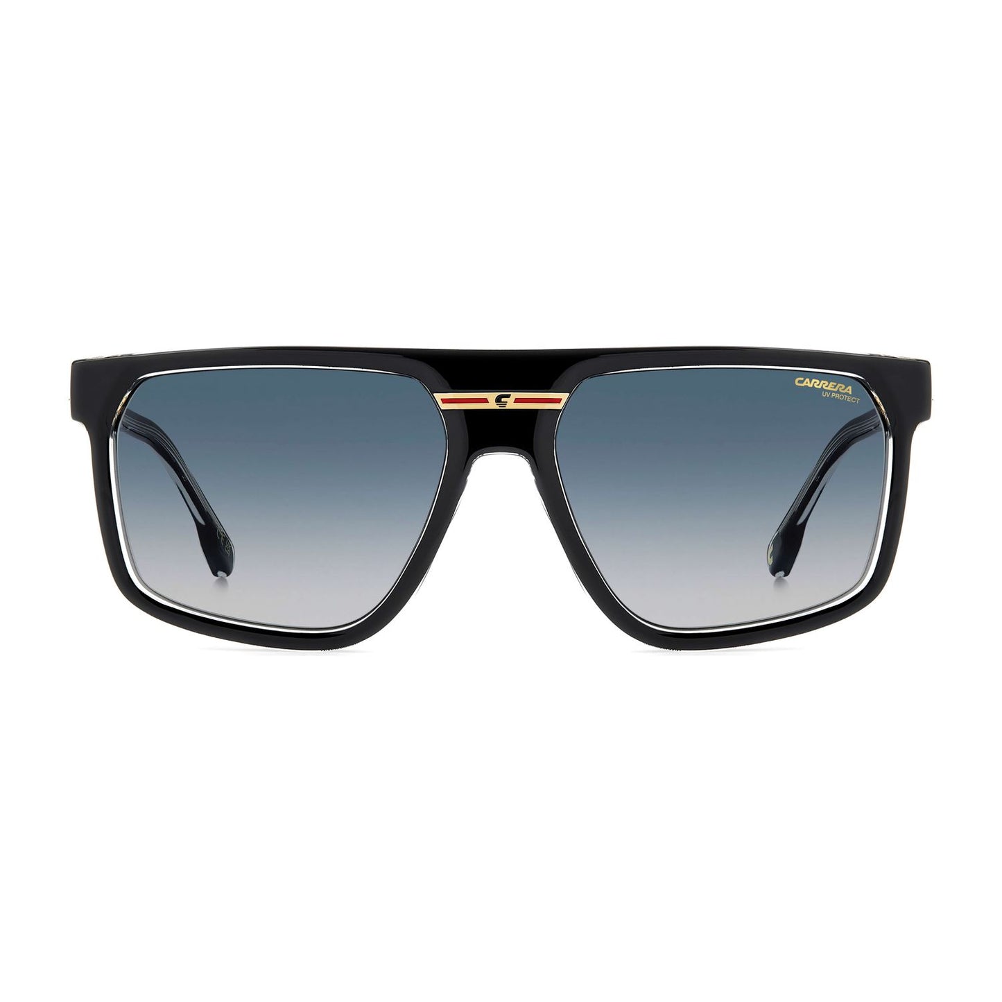 Carrera Sunglasses VICTORY C 14/S 7C508 60