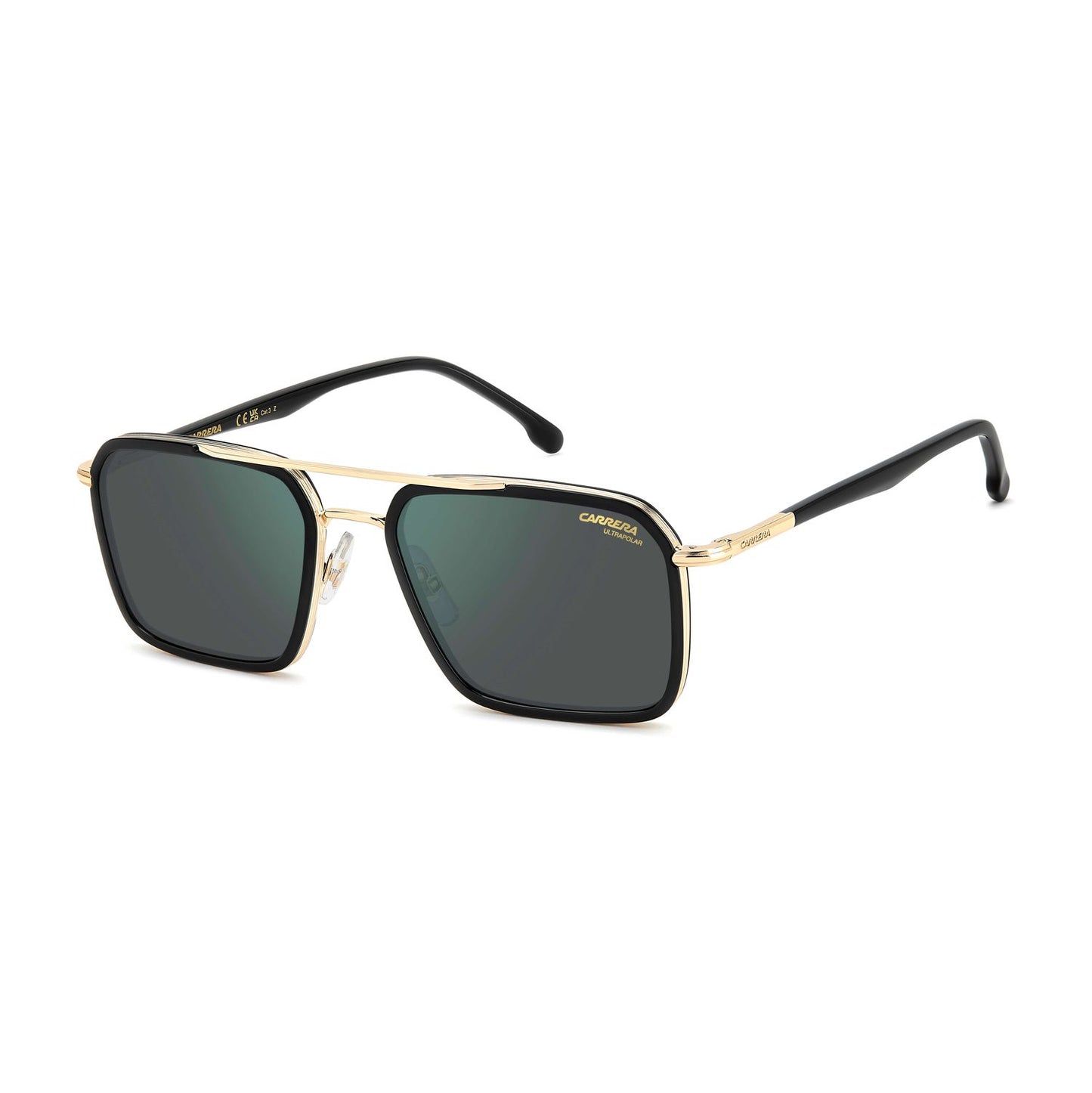 Carrera Akiniai nuo saulės CARRERA 362/S 2M2Q3 55