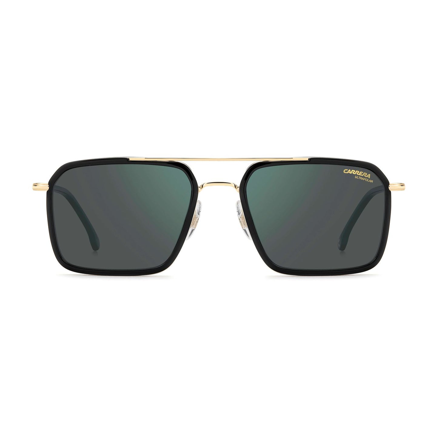 Carrera Akiniai nuo saulės CARRERA 362/S 2M2Q3 55
