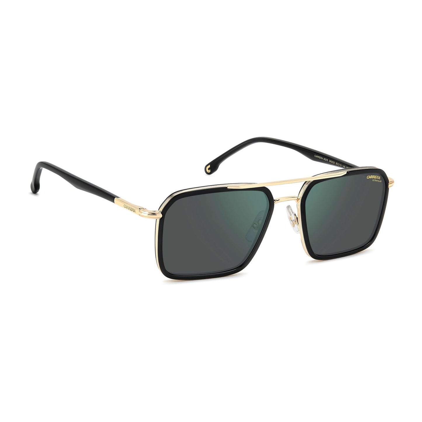 Carrera Akiniai nuo saulės CARRERA 362/S 2M2Q3 55