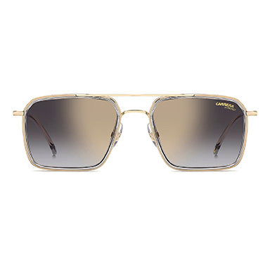 Carrera Akiniai nuo saulės CARRERA 362/S KB7FQ 55